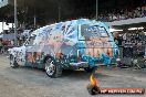 Summernats 22 Part 2 - HPH_7748